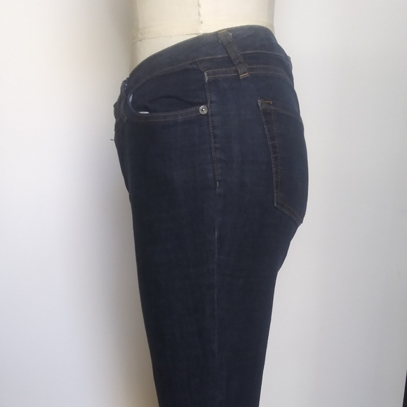 4 Jean Lot!!!! - Picture 7 of 16